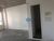Sala-Conjunto, 38 m² - Foto 2