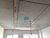 Sala-Conjunto, 38 m² - Foto 3