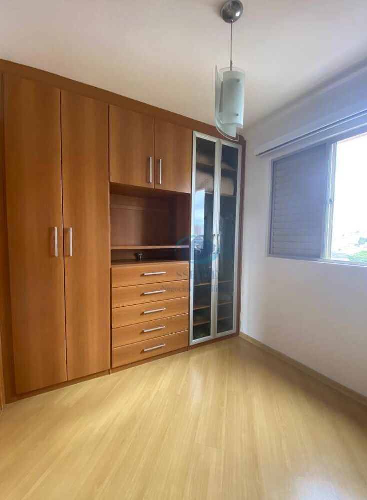 Apartamento, 3 quartos, 64 m² - Foto 21