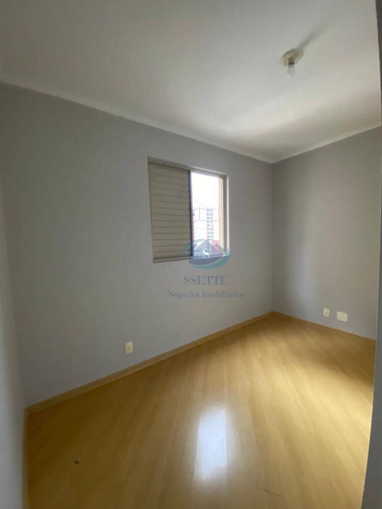Apartamento, 3 quartos, 64 m² - Foto 16