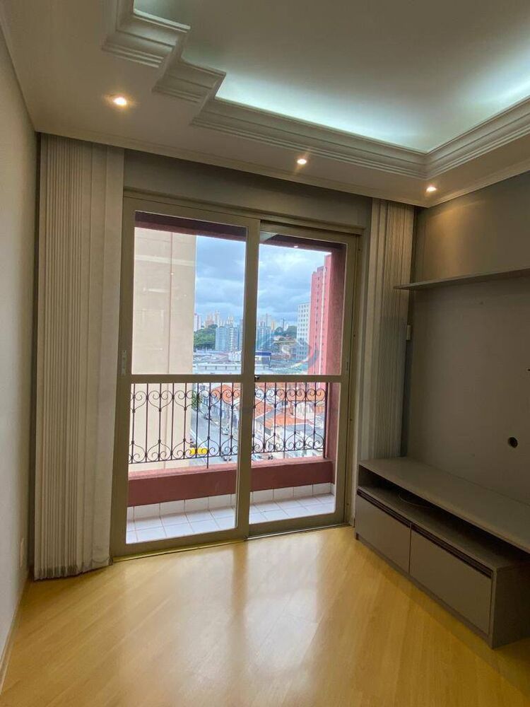 Apartamento, 3 quartos, 64 m² - Foto 17