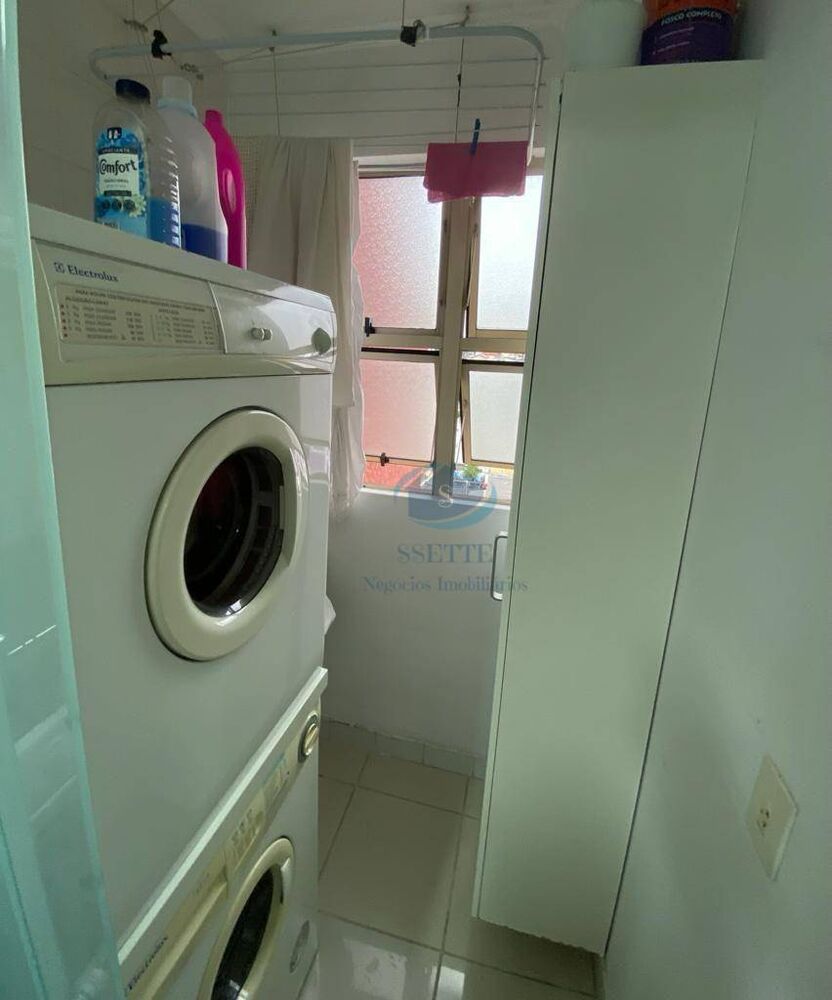 Apartamento, 3 quartos, 64 m² - Foto 13