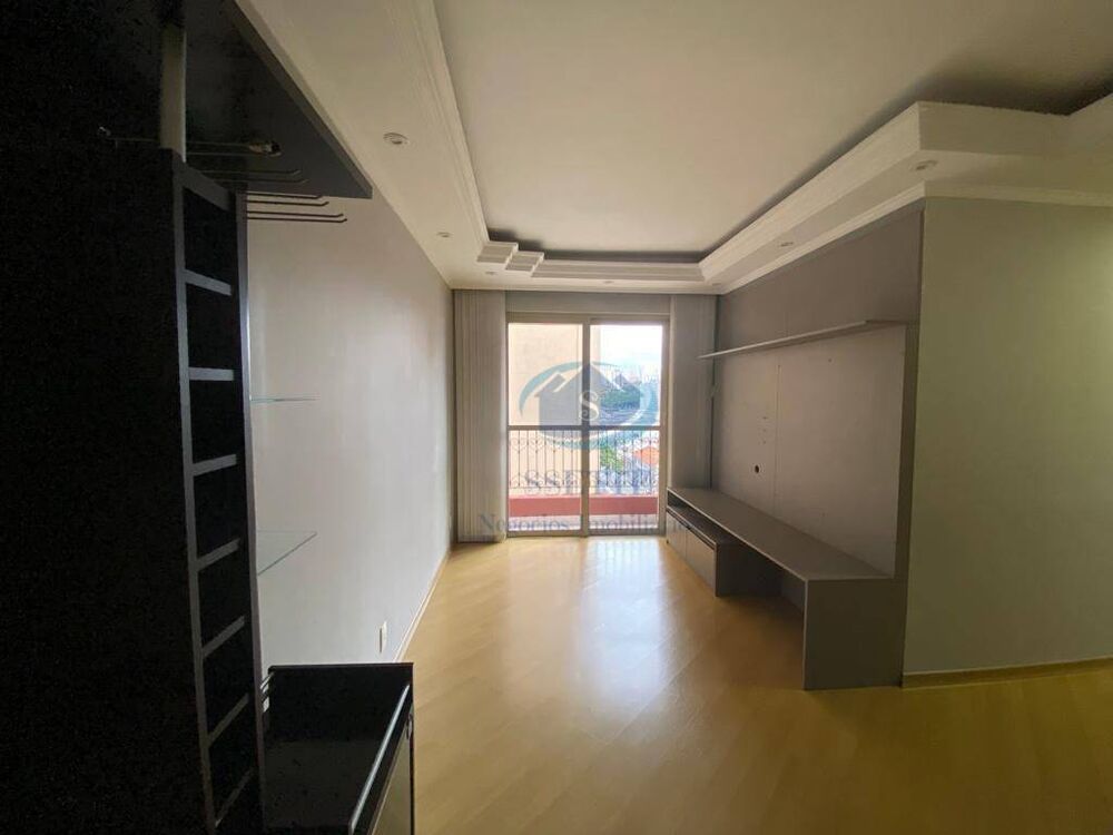 Apartamento, 3 quartos, 64 m² - Foto 18