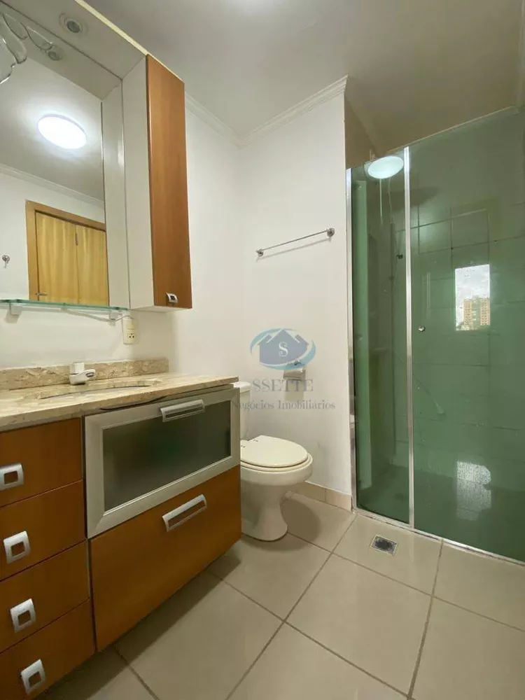 Apartamento, 3 quartos, 64 m² - Foto 11