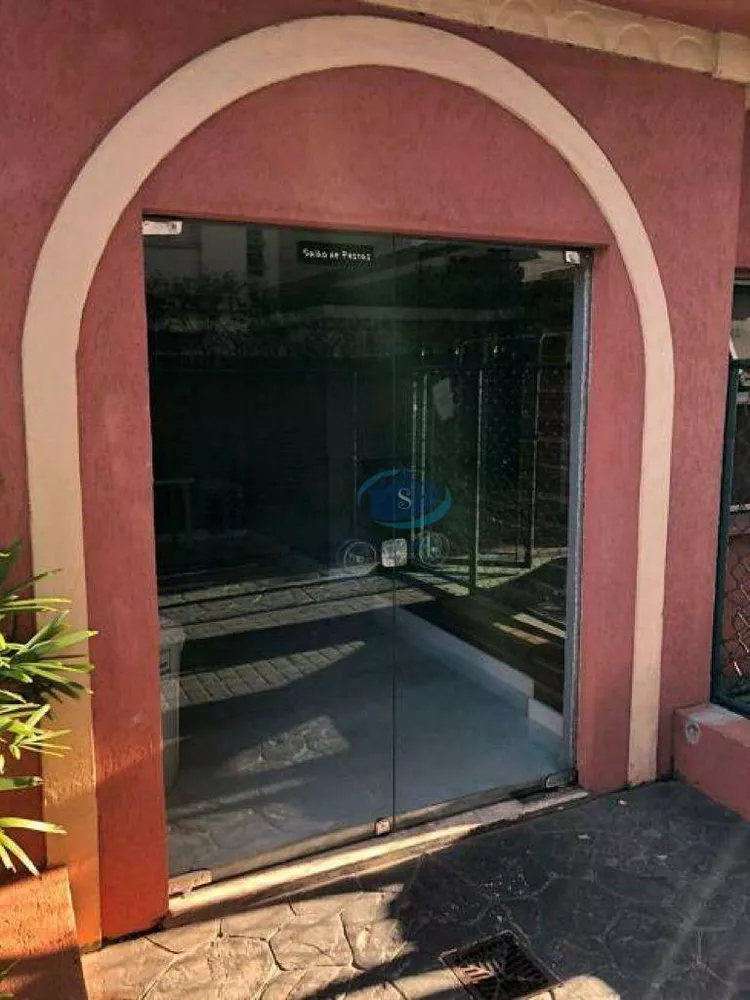 Apartamento, 3 quartos, 64 m² - Foto 9