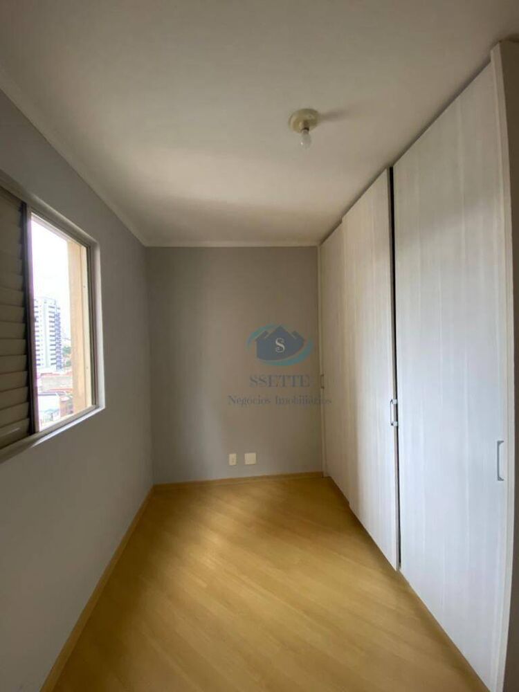Apartamento, 3 quartos, 64 m² - Foto 12