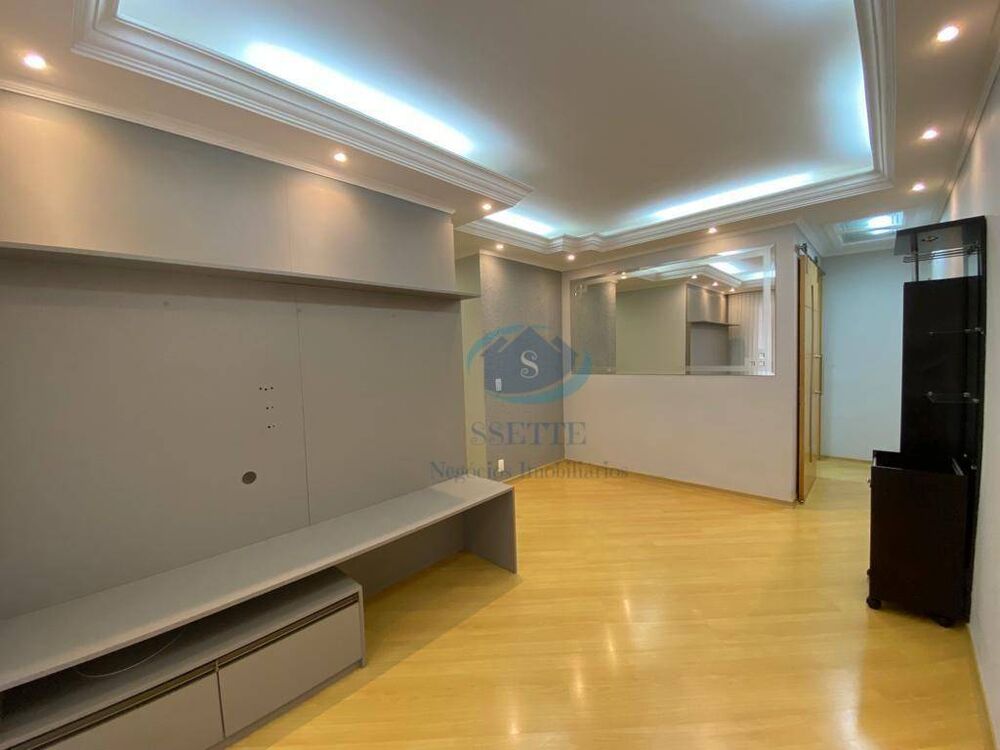 Apartamento, 3 quartos, 64 m² - Foto 19