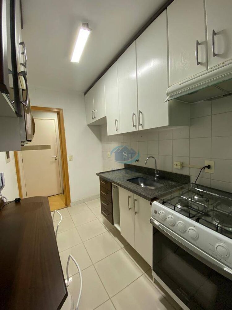 Apartamento, 3 quartos, 64 m² - Foto 15