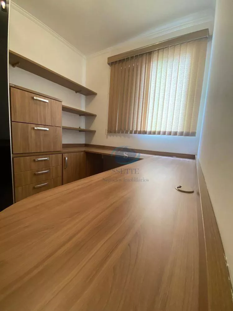 Apartamento, 3 quartos, 64 m² - Foto 10