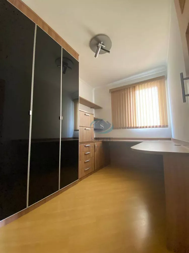 Apartamento, 3 quartos, 64 m² - Foto 8