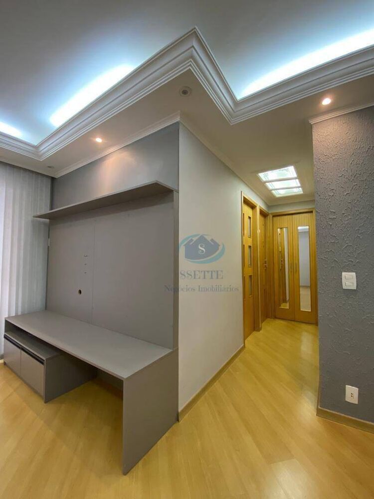 Apartamento, 3 quartos, 64 m² - Foto 23