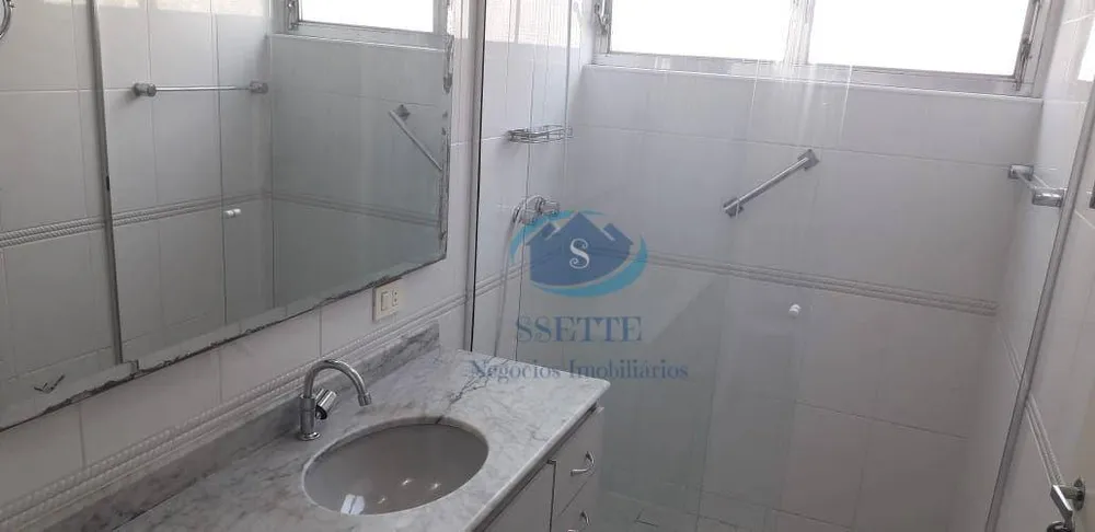 Apartamento, 3 quartos, 160 m² - Foto 1