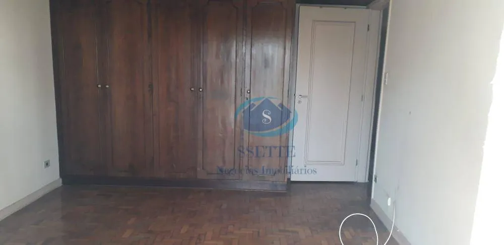 Apartamento, 3 quartos, 160 m² - Foto 3
