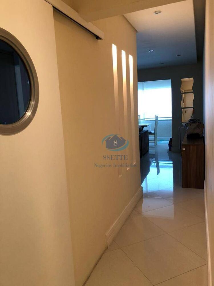 Apartamento, 3 quartos, 103 m² - Foto 4
