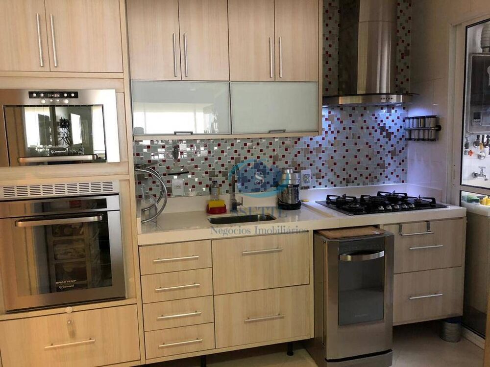 Apartamento, 3 quartos, 103 m² - Foto 2