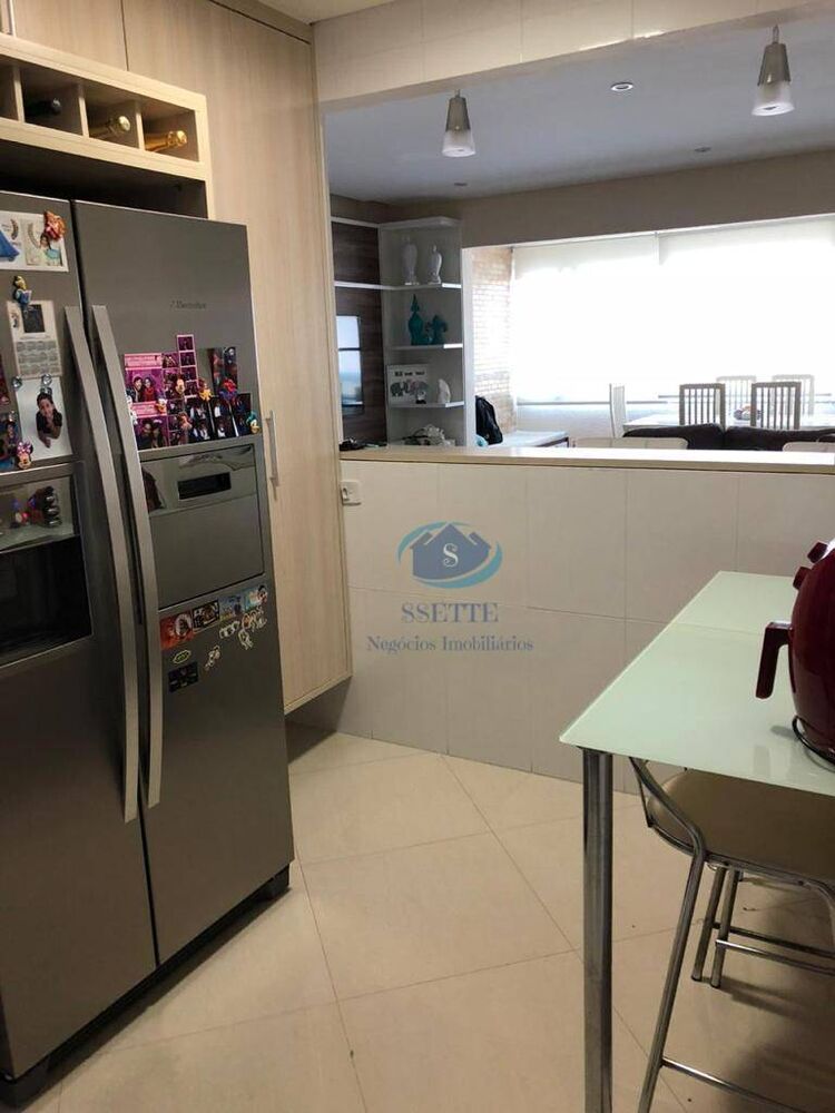 Apartamento, 3 quartos, 103 m² - Foto 3