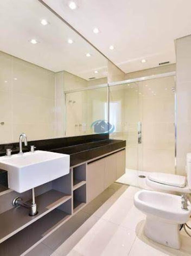 Apartamento, 1 quarto, 65 m² - Foto 10