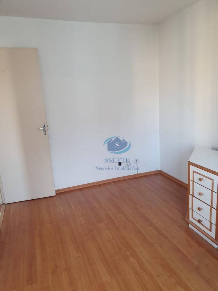 Apartamento, 2 quartos, 60 m² - Foto 21