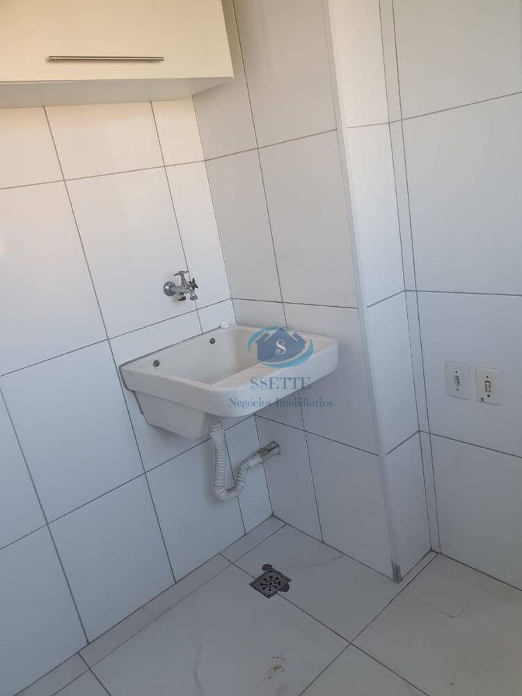 Apartamento, 2 quartos, 60 m² - Foto 22