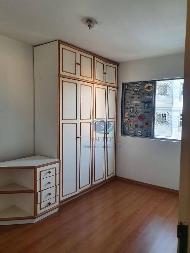 Apartamento, 2 quartos, 60 m² - Foto 6