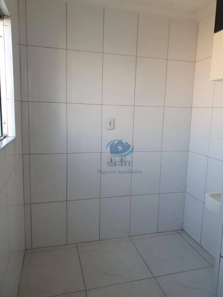 Apartamento, 2 quartos, 60 m² - Foto 28