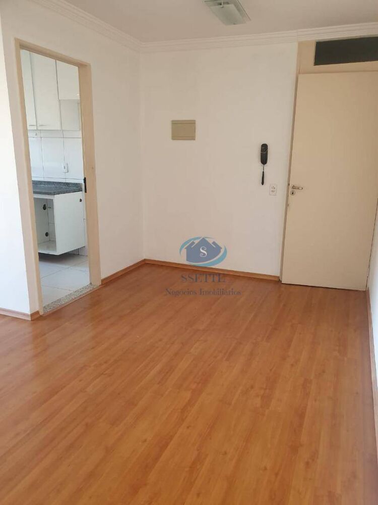 Apartamento, 2 quartos, 60 m² - Foto 9