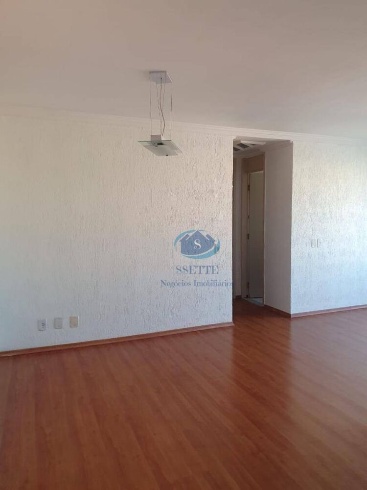 Apartamento, 2 quartos, 60 m² - Foto 12
