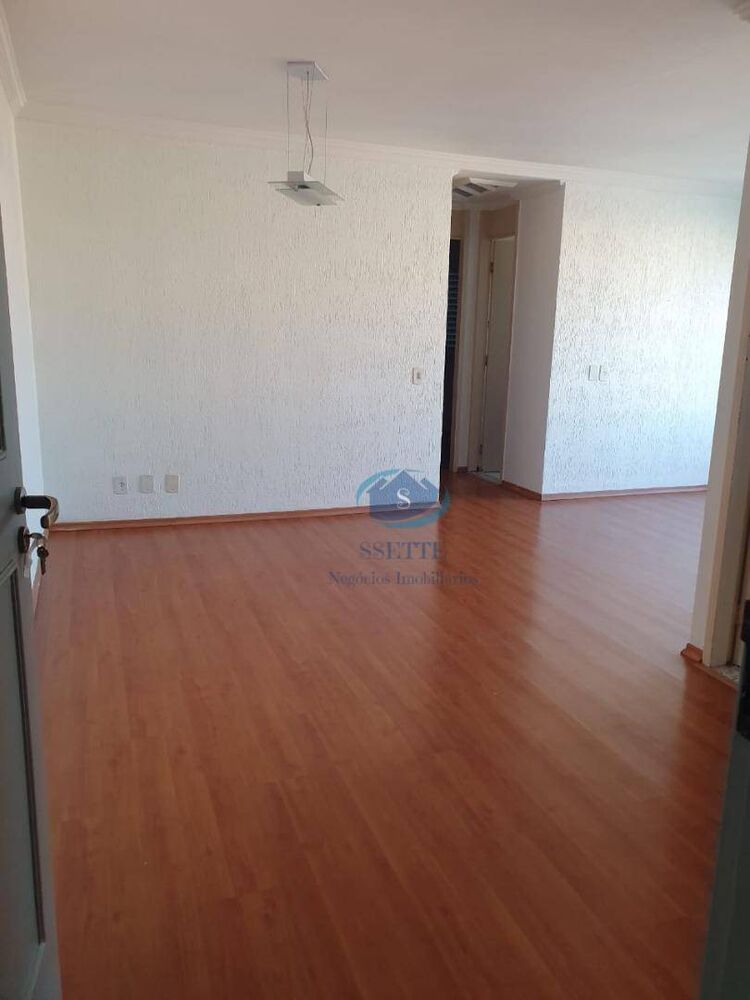 Apartamento, 2 quartos, 60 m² - Foto 24