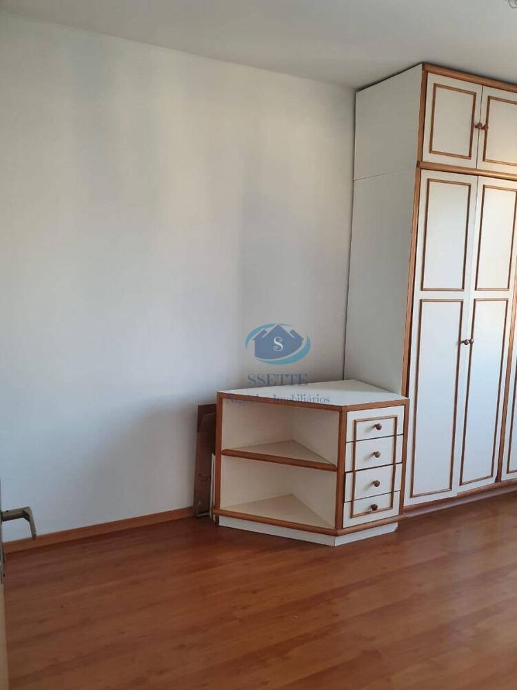 Apartamento, 2 quartos, 60 m² - Foto 23