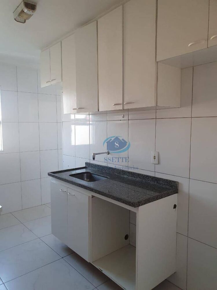 Apartamento, 2 quartos, 60 m² - Foto 16