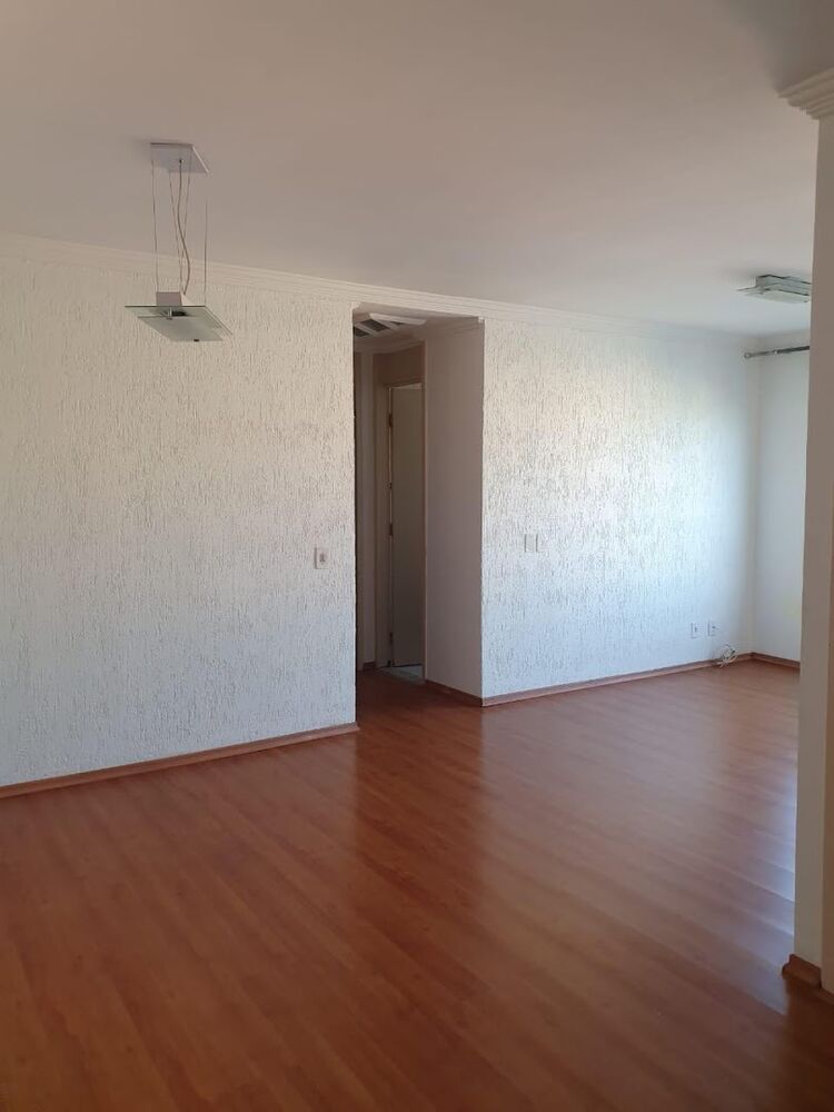 Apartamento, 2 quartos, 60 m² - Foto 20