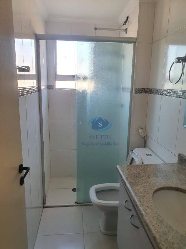Apartamento, 2 quartos, 60 m² - Foto 8