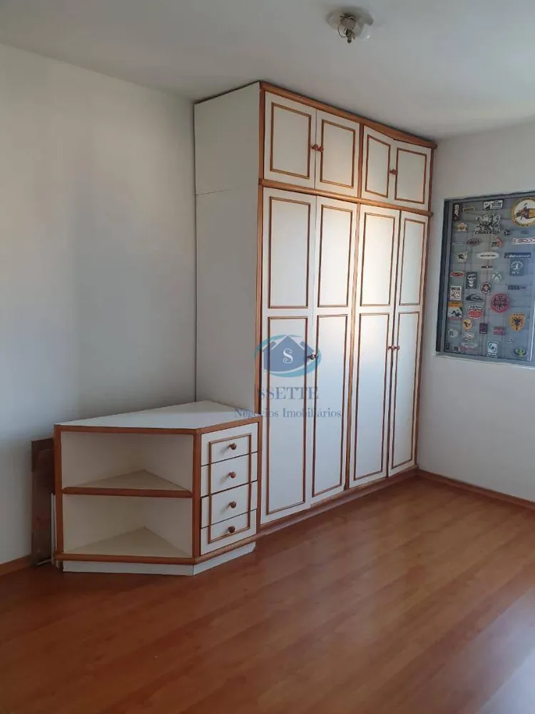 Apartamento, 2 quartos, 60 m² - Foto 25