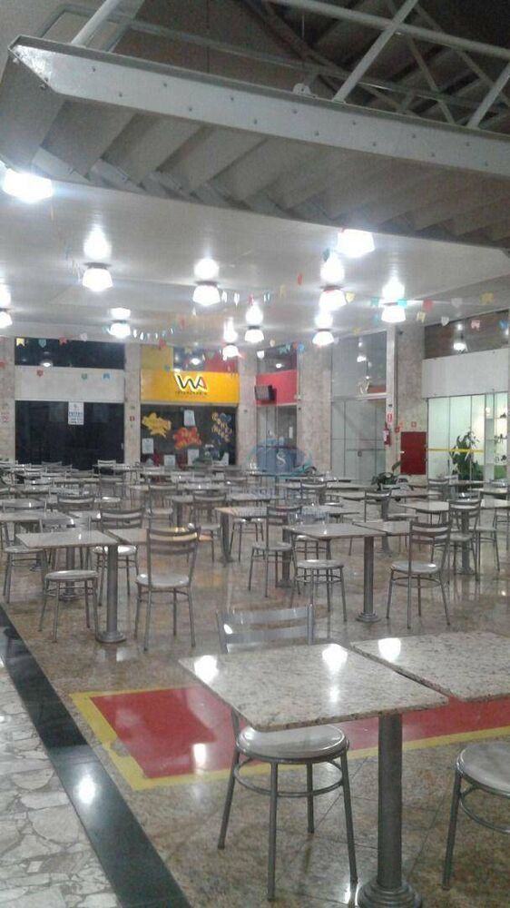 Loja-Salão, 44 m² - Foto 6