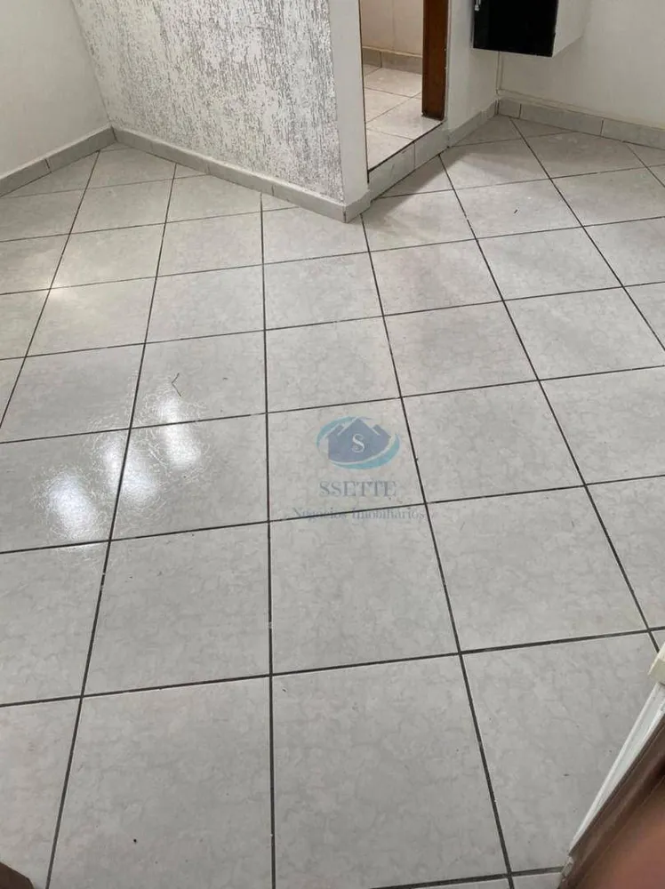 Sala-Conjunto, 15 m² - Foto 3