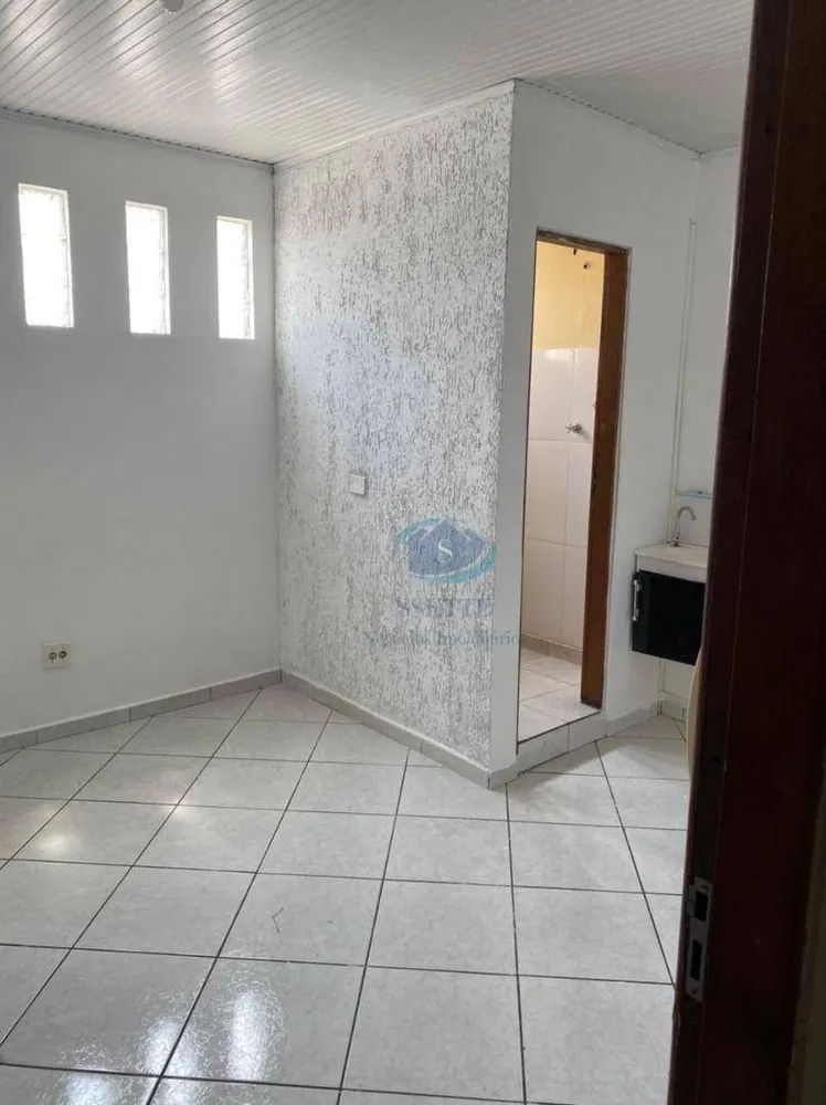 Sala-Conjunto, 15 m² - Foto 4