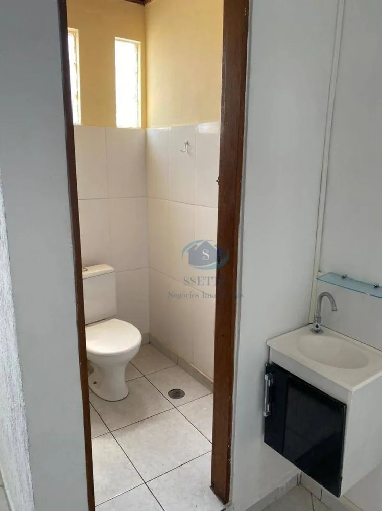 Sala-Conjunto, 15 m² - Foto 2