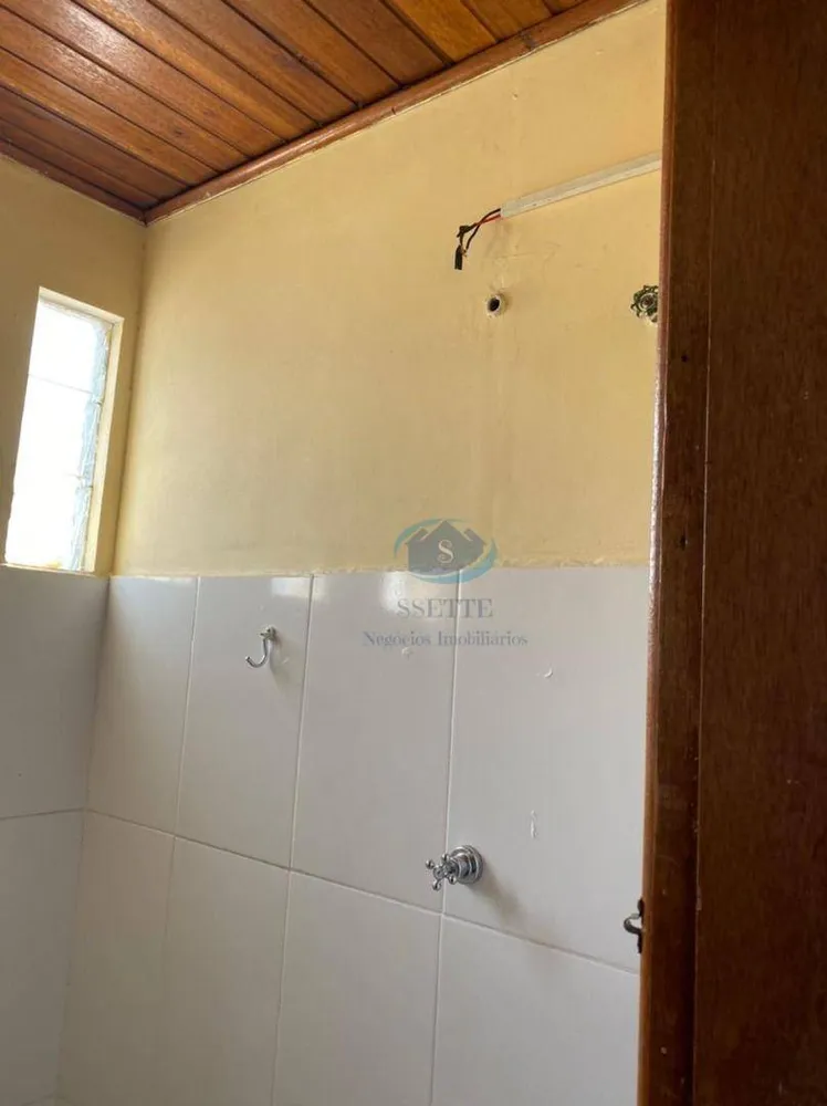 Sala-Conjunto, 15 m² - Foto 1