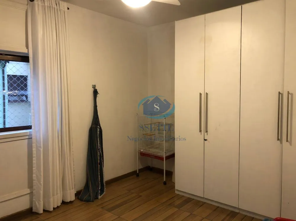 Apartamento, 2 quartos, 79 m² - Foto 6