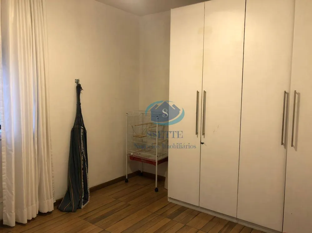 Apartamento, 2 quartos, 79 m² - Foto 10