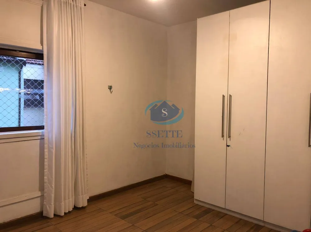 Apartamento, 2 quartos, 79 m² - Foto 6