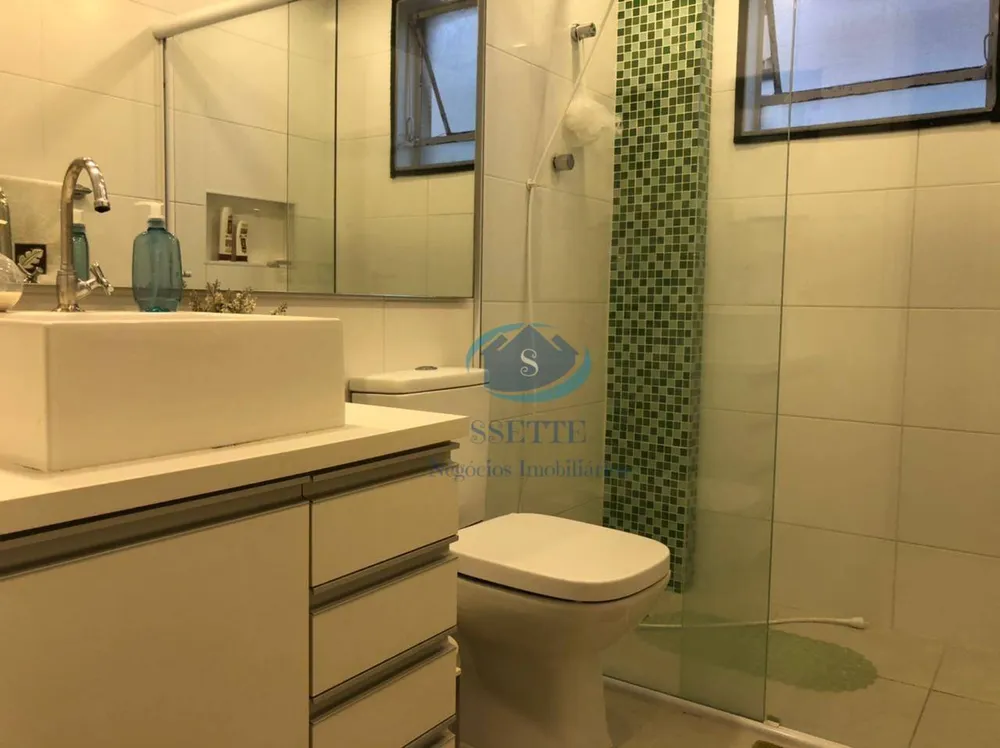 Apartamento, 2 quartos, 79 m² - Foto 7