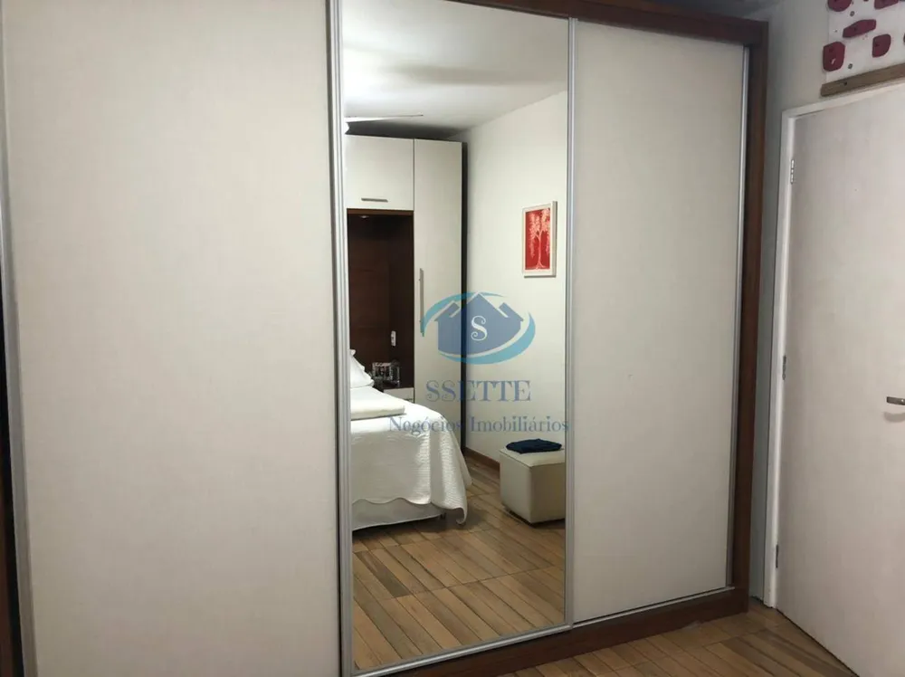 Apartamento, 2 quartos, 79 m² - Foto 5