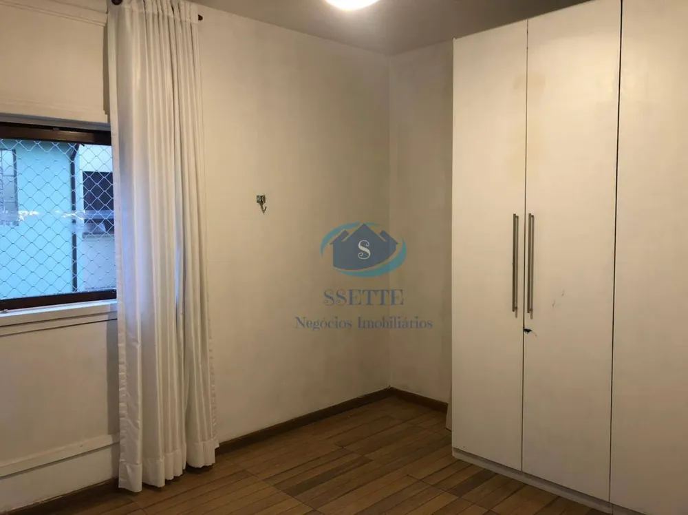 Apartamento, 2 quartos, 79 m² - Foto 11