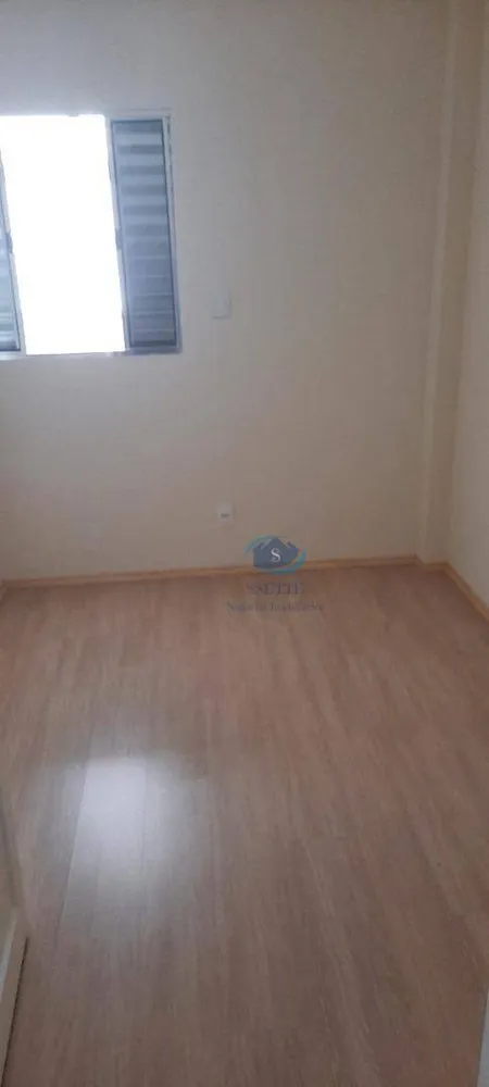 Apartamento, 3 quartos, 90 m² - Foto 1