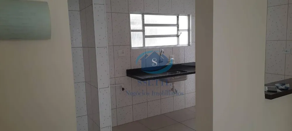 Apartamento, 3 quartos, 90 m² - Foto 6