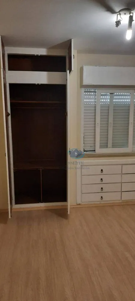 Apartamento, 3 quartos, 90 m² - Foto 8