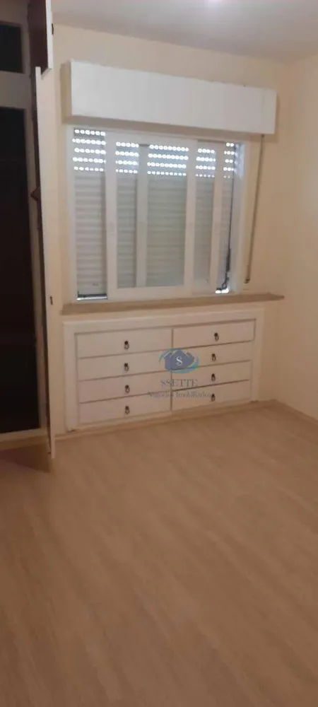 Apartamento, 3 quartos, 90 m² - Foto 3
