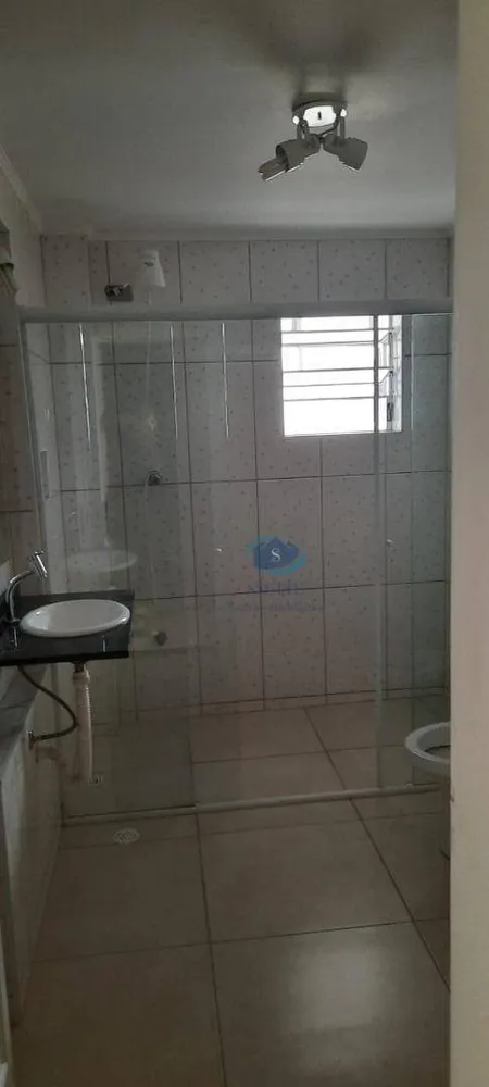Apartamento, 3 quartos, 90 m² - Foto 7