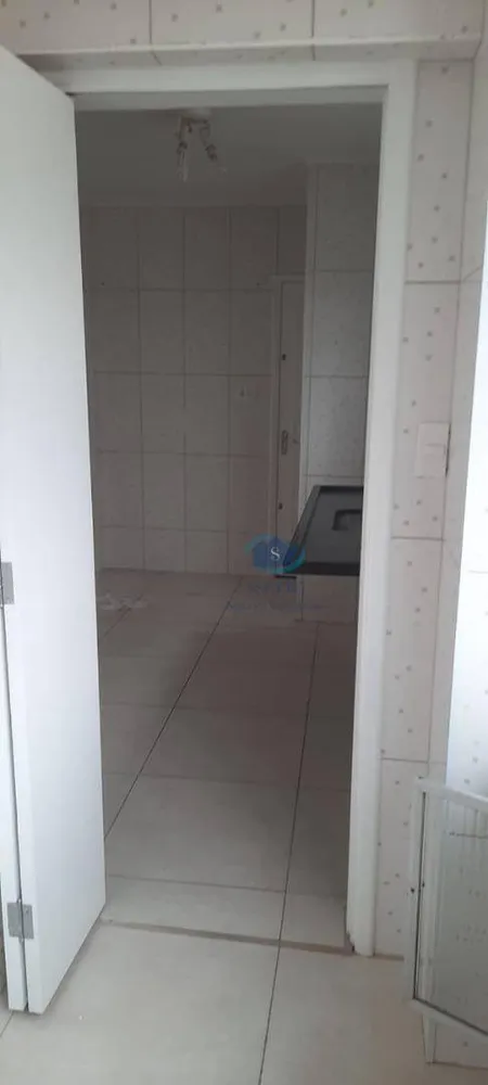 Apartamento, 3 quartos, 90 m² - Foto 4